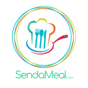 SendaMeal.com